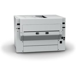 Epson ET-M16680 EcoTank Pro Impresora Monocromo A3 Inyección de Tinta con Dúplex, WiFi y Pantalla Táctil