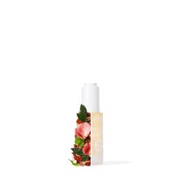 La Rosée Serum facial repulpante Precio: 19.49999942. SKU: B1DX6BYPE7
