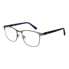 Montura de Gafas Hombre Harley-Davidson HD50035 54011 Precio: 62.50000053. SKU: B127TX3KFR
