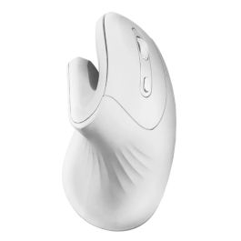 Ratón Inalámbrico Mars Gaming MMWERGOPROW Ratón Inalámbrico Mars Gaming MMWERGOPROW Precio: 20.69000054. SKU: B17MX3M6EJ