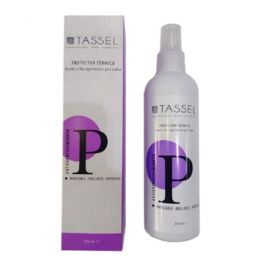 EUROSTIL Protector Térmico Spray Tassel 250 ml Precio: 8.68999978. SKU: SLC-81814