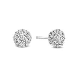 Pendientes Mujer New Bling 9NB-1375 Plateado Pendientes Mujer New Bling 9NB-1375 Plateado Precio: 59.50000034. SKU: B1HDNE5P8Y