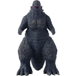 Bandai Figura Godzilla 92303 - Figura de Accion de Vinilo de 13 cm Precio: 44.9757. SKU: B15PFMK969