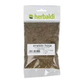 Hierba Eneldo Aneto Hoja Triturada 50Gr. Precio: 2.6900005. SKU: B13E54DDFT