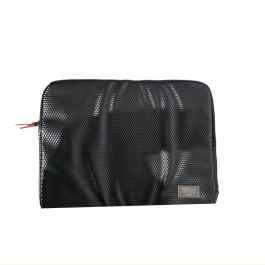 Parfums, Funda para portátil, Bolsa Textil GWP, Negro Precio: 31.50000018. SKU: B1A5JLCHAT