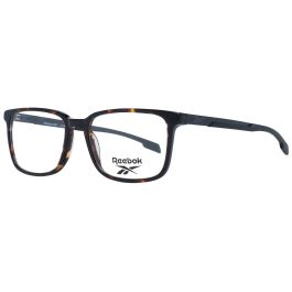 Montura de Gafas Hombre Reebok RV9584 5302 Precio: 59.50000034. SKU: B1CBEQ8PNL