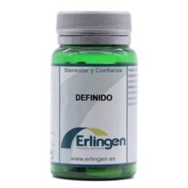 Base Definido 73 60Comp. Base Definido 73 60Comp. Precio: 27.5. SKU: B17LYW5BMX
