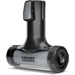 Herramienta de limpieza de filtros de Karcher para VC 4 y VC 6 inalámbricos