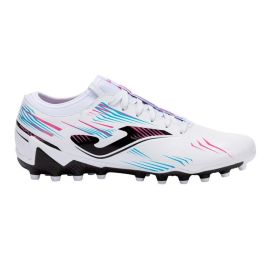 Botas de Fútbol para Adultos Joma Sport Propulsion 2502 Blanco 28 Precio: 50.49999977. SKU: B15FW4C53K