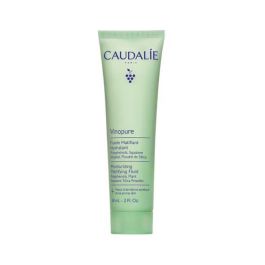 Caudalie Vinopure Fluido Mat Hidra 60ml Precio: 27.5275. SKU: B145LPDE2J