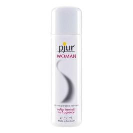 Lubricante a Base de Silicona Woman Pjur 11670 (250 ml) Precio: 24.58999994. SKU: S4001212