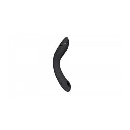 Vibrador Womanizer WOM170-GREY Gris Vibrador Womanizer WOM170-GREY Gris