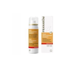 Pranarôm Aromalgic Spray Articulaciones 75ml Precio: 23.0142. SKU: B1JSSA6CFM