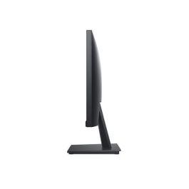 Dell Monitor E2020H - 19.5" Black Dell Monitor E2020H - 19.5" Black