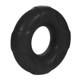 Anillo para el Pene Forto Negro S Ø 17 mm Anillo para el Pene Forto Negro S Ø 17 mm Precio: 36.68999994. SKU: B1EXVBPVCX
