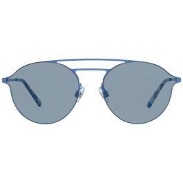 Gafas de Sol Unisex Web Eyewear WE0249 5891C ø 58 mm Gafas de Sol Unisex Web Eyewear WE0249 5891C ø 58 mm