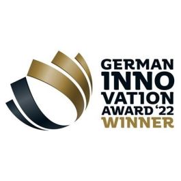 Fissler 159-220-26-100/0 Sartén Ceratal® Comfort 26cm