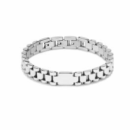 Pulsera Hombre Radiant RH000285 Plateado Precio: 83.59000045. SKU: B16LV2L2Z6