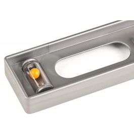 Miniland Juego Brico Kit 19 Piezas