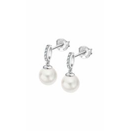 Pendientes Mujer Lotus LP3478-4/1 Precio: 61.68999991. SKU: B123N27LMR