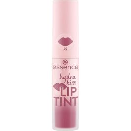 Pintalabios Essence TINTE DE LABIOS 4 ml