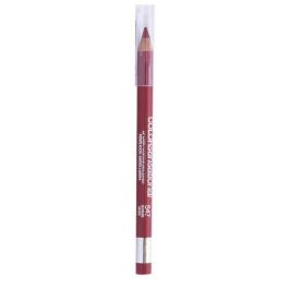 Delineador Lápiz Labial Color Sensational Maybelline 5 g Precio: 4.94999989. SKU: S0565200