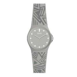 Reloj Mujer Stroili 1693431 Precio: 62.50000053. SKU: B19S85VZJH