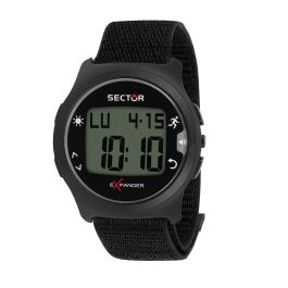 Reloj Hombre Sector Reloj Hombre Sector Precio: 60.5899998. SKU: B14PKMZWS4