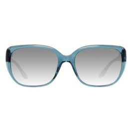 Gafas de Sol Mujer Elle EL14826-56TU ø 56 mm