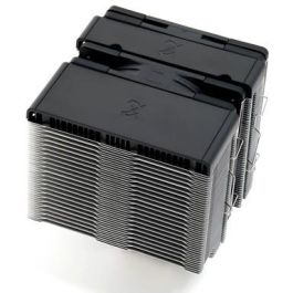 Scythe Fuma 3 CPU Cooler Twin Tower 120mm