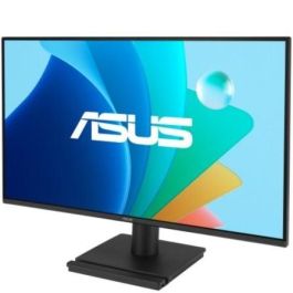 Monitor Gaming Asus VA259HGA 24.5"/ Full HD/ 1ms/ 120Hz/ IPS/ Multimedia/ Negro