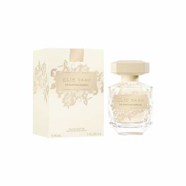 ELIE SAAB Le Parfum Bridal Eau de Parfum 90 ml Vaporizador para Mujer
