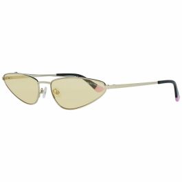 Gafas de Sol Mujer Victoria's Secret VS0019-6628F Ø 66 mm Precio: 20.89000023. SKU: S0366095