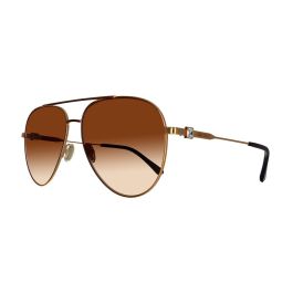 Gafas de Sol Mujer Jimmy Choo ø 60 mm Precio: 92.50000001. SKU: B19SLWXCRD