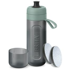Botella Filtrante Brita 1052251 Plástico Botella Filtrante Brita 1052251 Plástico