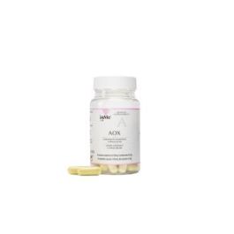 INME LAB Aox 45 Cápsulas Precio: 28.7899997. SKU: B1B8EAAP8G
