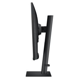 Samsung S27B800PXP Monitor 27" 4K UHD IPS 3840x2160, 16:9, 5ms, USB-C, HDMI, DisplayPort, Negro