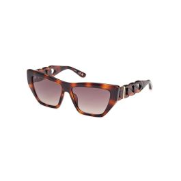Gafas de Sol Mujer Guess GU00111-5652F ø 56 mm