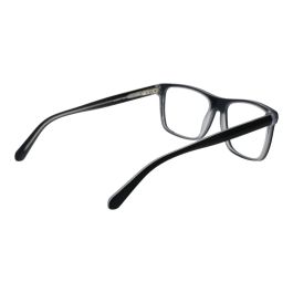 Montura de Gafas Hombre Guess GU50071 56002