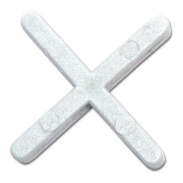 Rubi R2902 Crucetas Juntas para Cerámica 3mm L (200 Unid.) Precio: 4.58999948. SKU: B1J43N29EZ