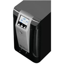 SAI Interactivo Riello SEP 1000
