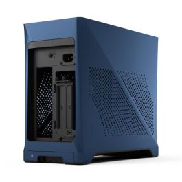 Fractal Design Era 2 Mini Tower Azul