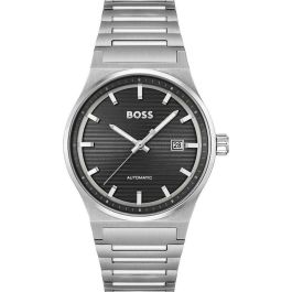 Reloj Hombre Hugo Boss 1514117 (Ø 41 mm) Precio: 205.50000031. SKU: B19B8TJY4G