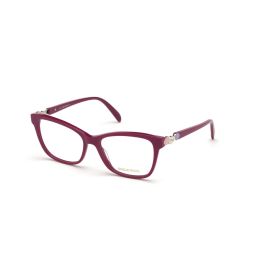 Montura de Gafas Mujer Emilio Pucci EP5150-54066 ø 54 mm Precio: 35.50000003. SKU: B1FP2FV8E3