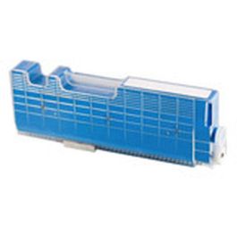 RICOH Toner CL-3000 Cian(Type 125) Precio: 97.49999952. SKU: B1E7JGGGJK