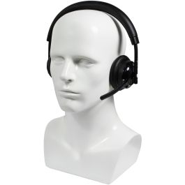 Plusonic W320 Dual DECT