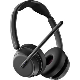EPOS Bluetooth Headset IMPACT 1061T EPOS Bluetooth Headset IMPACT 1061T