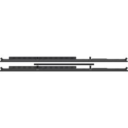 iiyama LH8664UHS-B2AG Pantalla 85.6" (217.4cm) 4K Ultra HD IPS para Señalización Digital 24/7 con 3xHDMI, 2xUSB