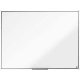 Pizarra Blanca Nobo Essence Melamina 1200x900 mm Precio: 58.59000048. SKU: B1ECCSD37V