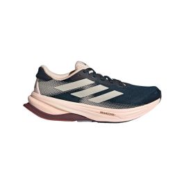 Zapatillas de Running para Adultos Adidas Supernova Solution Negro 39 Precio: 150.0037. SKU: B19BTS9QK4